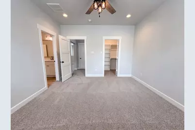 21211 Hidden Bend Loop, Magnolia, TX 77354 - Photo 15