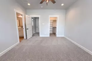 21211 Hidden Bend Loop, Magnolia, TX 77354 - Photo 15