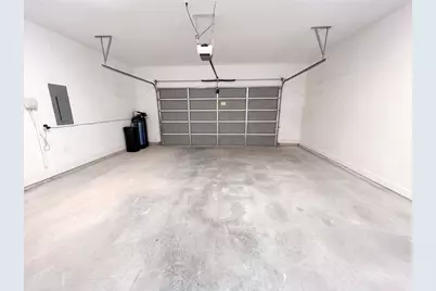 21211 Hidden Bend Loop, Magnolia, TX 77354 - Photo 27