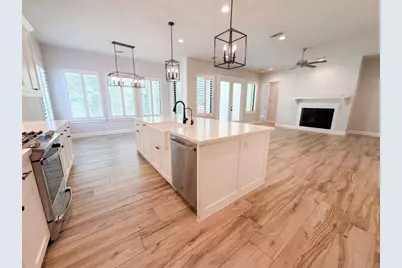 21211 Hidden Bend Loop, Magnolia, TX 77354 - Photo 7