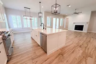 21211 Hidden Bend Loop, Magnolia, TX 77354 - Photo 7