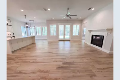 21211 Hidden Bend Loop, Magnolia, TX 77354 - Photo 3