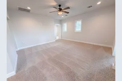 21211 Hidden Bend Loop, Magnolia, TX 77354 - Photo 25