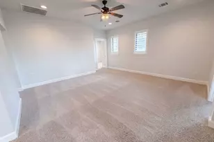 21211 Hidden Bend Loop, Magnolia, TX 77354 - Photo 25