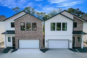 5815 Outer Banks St, Houston, TX 77091 - Photo 27