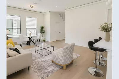 5815 Outer Banks Street, Houston, TX 77091 - Photo 9