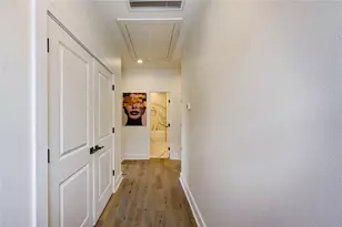 5815 Outer Banks St, Houston, TX 77091 - Photo 15