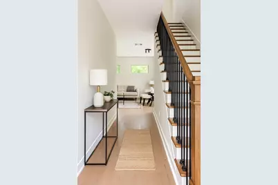 5815 Outer Banks Street, Houston, TX 77091 - Photo 17