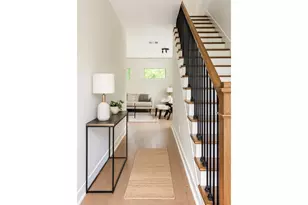 5815 Outer Banks St, Houston, TX 77091 - Photo 17