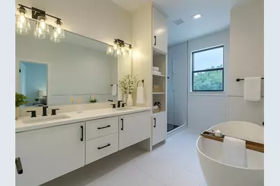 5815 Outer Banks Street, Houston, TX 77091 - Photo 13