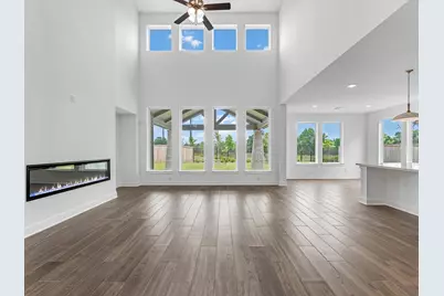 8318 Aussie Beadhead Drive, Fulshear, TX 77441 - Photo 3