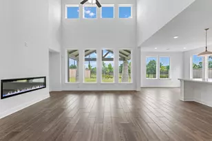 8318 Aussie Beadhead Dr, Fulshear, TX 77441 - Photo 3