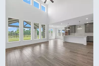 8318 Aussie Beadhead Drive, Fulshear, TX 77441 - Photo 7