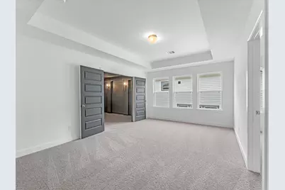 8318 Aussie Beadhead Drive, Fulshear, TX 77441 - Photo 13