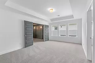 8318 Aussie Beadhead Dr, Fulshear, TX 77441 - Photo 13