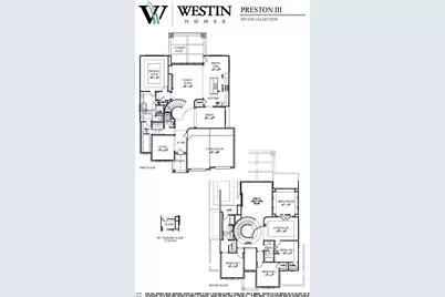 8318 Aussie Beadhead Drive, Fulshear, TX 77441 - Photo 19