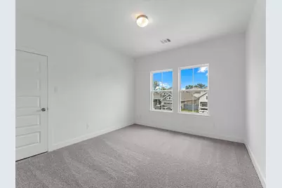 8318 Aussie Beadhead Drive, Fulshear, TX 77441 - Photo 15