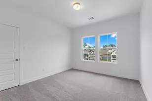 8318 Aussie Beadhead Dr, Fulshear, TX 77441 - Photo 15