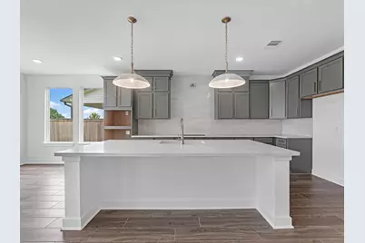 8318 Aussie Beadhead Drive, Fulshear, TX 77441 - Photo 5