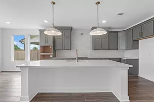 8318 Aussie Beadhead Dr, Fulshear, TX 77441 - Photo 5