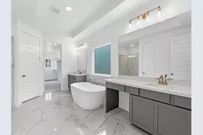 8318 Aussie Beadhead Drive, Fulshear, TX 77441 - Photo 11