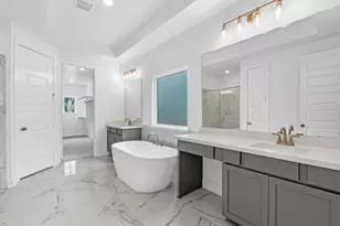 8318 Aussie Beadhead Dr, Fulshear, TX 77441 - Photo 11