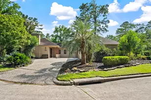 3202 Breezy Pines Ct, Houston, TX 77339 - Photo 1