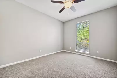 3202 Breezy Pines Court, Houston, TX 77339 - Photo 19