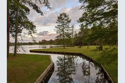 3202 Breezy Pines Court, Houston, TX 77339 - Photo 25