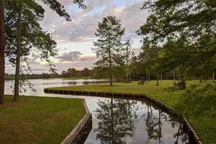 3202 Breezy Pines Ct, Houston, TX 77339 - Photo 25