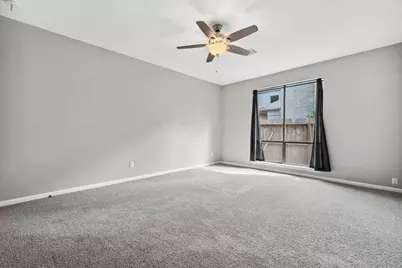 3202 Breezy Pines Court, Houston, TX 77339 - Photo 13