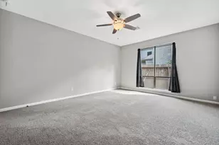 3202 Breezy Pines Ct, Houston, TX 77339 - Photo 13