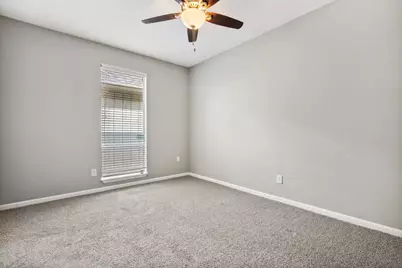 3202 Breezy Pines Court, Houston, TX 77339 - Photo 17
