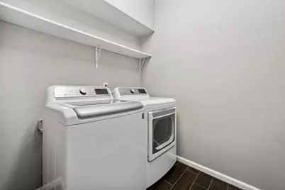 3202 Breezy Pines Court, Houston, TX 77339 - Photo 21