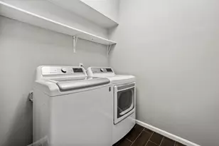 3202 Breezy Pines Ct, Houston, TX 77339 - Photo 21