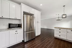 3202 Breezy Pines Ct, Houston, TX 77339 - Photo 7