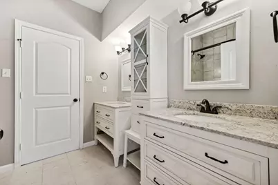 3202 Breezy Pines Court, Houston, TX 77339 - Photo 17