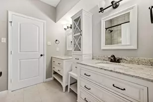 3202 Breezy Pines Ct, Houston, TX 77339 - Photo 17