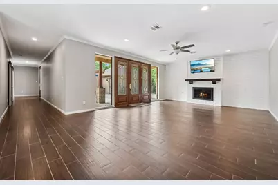 3202 Breezy Pines Court, Houston, TX 77339 - Photo 3