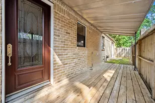 3202 Breezy Pines Ct, Houston, TX 77339 - Photo 23