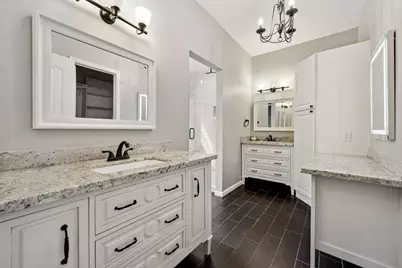 3202 Breezy Pines Court, Houston, TX 77339 - Photo 13