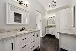 3202 Breezy Pines Ct, Houston, TX 77339 - Photo 13