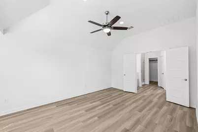 5706 Sunland Trail, Fulshear, TX 77441 - Photo 5