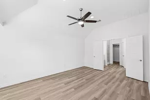 5706 Sunland Trl, Fulshear, TX 77441 - Photo 5
