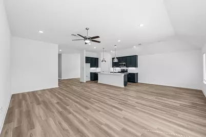 5706 Sunland Trail, Fulshear, TX 77441 - Photo 3
