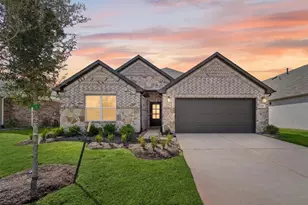 5706 Sunland Trl, Fulshear, TX 77441 - Photo 1