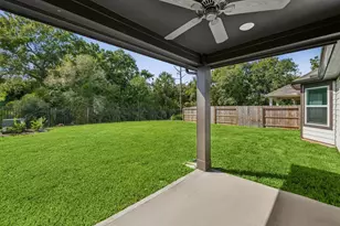 5706 Sunland Trl, Fulshear, TX 77441 - Photo 7