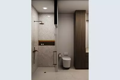 4102 Trench Lane, Spring, TX 77386 - Photo 27