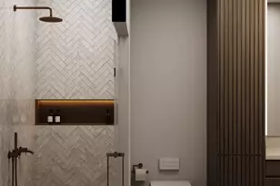 4102 Trench Ln, Spring, TX 77386 - Photo 27