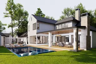 4102 Trench Ln, Spring, TX 77386 - Photo 37